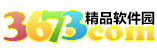 BEPLAY最新备用网站