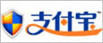 天津大方學(xué)堂淇縣分校