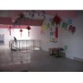 隆堯啟萌藝術幼兒園