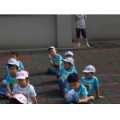 鞍山市鐵西區(qū)千龍戶(hù)幼兒園