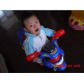 四平大風(fēng)車幼兒園