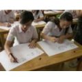 東湖吉苗幼兒園