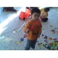 愛信誠(chéng)親子幼兒園