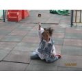 臺(tái)州市路橋區(qū)螺洋街道小太陽(yáng)幼教中心