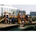 永嘉機關幼兒園望沿園區(qū)