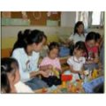 鞍山王麗華學前小博士幼兒園