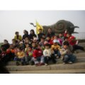 東?？h實驗幼兒園