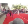 新浦區(qū)南城鎮(zhèn)恒榮幼兒園
