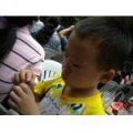 蘇州市滄浪區(qū)南門(mén)街道紅旗幼兒園