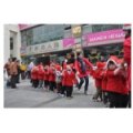 廈門(mén)市湖里區(qū)小城故事幼兒園