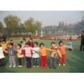 南京政治學(xué)院幼兒園