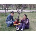 山東渤?；钊瘓F(tuán)幼兒園