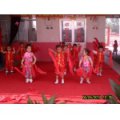 相公新星雙語(yǔ)幼兒園