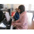 開封縣實(shí)驗(yàn)幼兒園