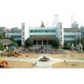 漢江集團中心幼兒園