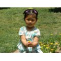 呂村藍天幼兒園