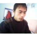 北六村第二小學