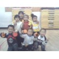 國立實(shí)驗(yàn)幼兒園
