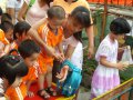 湛江市經(jīng)濟技術開發(fā)區(qū)海景幼兒園
