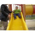濟南市商河縣尹巷帽楊幼兒園