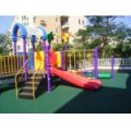 惠州市惠陽區(qū)崇雅實驗幼兒園