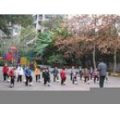 貴陽市云巖區(qū)藍天幼兒園