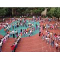 湖南省人民政府直屬機關(guān)第三幼兒園
