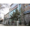 長春市師大附?。|北師范大學(xué)附屬小學(xué)）（師大附?。?></a></dt>
      <dd>
      <p><a href=