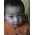 綿陽市藍(lán)月亮幼兒園