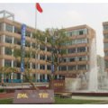 江蘇省無錫崇寧路實驗小學(xué)