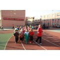 山東省萊蕪師范附屬小學(xué)（萊師附?。?>
<div   id=