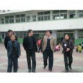新泰市第一實(shí)驗(yàn)小學(xué)（新泰實(shí)驗(yàn)一小）