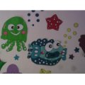 昆明市梁家河高品質(zhì)、優(yōu)教學(xué)幼兒園——小貝殼幼兒園