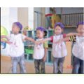 綿陽市雙語實(shí)驗(yàn)幼兒園