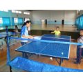 廈門湖里實驗小學(xué)