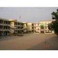 菏澤市牡丹區(qū)第二小學（菏澤牡丹二?。ㄔ蕽啥晷。?></a></dt>
      <dd>
      <p><a href=
