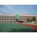 濱州市濱城區(qū)第一小學（濱城區(qū)一?。?></a></dt>
      <dd>
      <p><a href=