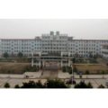 岳陽市東升小學(xué)