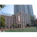 宜昌市外國語實驗小學