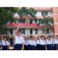 廈門市大同小學(xué)