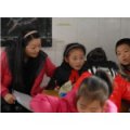 荊門市東寶區(qū)紅旗小學