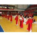 湖南師范大學(xué)附屬小學(xué)（湖南師大附小）