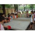 南昌市鐵路第一小學(xué)（南昌鐵路一?。? /><p>學(xué)校封面</p>
 	</div>
 	<div   id=