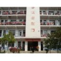 宜昌市長陽縣磨市鎮(zhèn)救師口小學