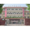 當陽市實驗小學