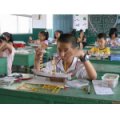 廈門市松柏第二小學