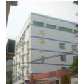 廈門湖濱小學