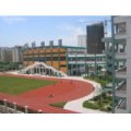 臨沂市第五實(shí)驗(yàn)小學(xué)（臨沂五?。?>
<div   id=