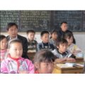 滕州市南沙河鎮(zhèn)馮莊小學(xué)