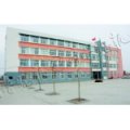 棲霞市楊礎小學